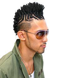 We did not find results for: 29 Best 2 strand twist styles images | Afro men, Natural ...
