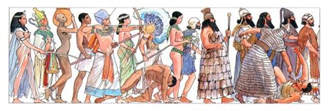 The History Of Mankind Sex And Violence Illustrations Milo Manara