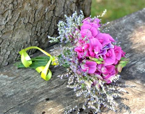 We did not find results for: April Birth Flowers | Fragrant flowers, April birth flower ...