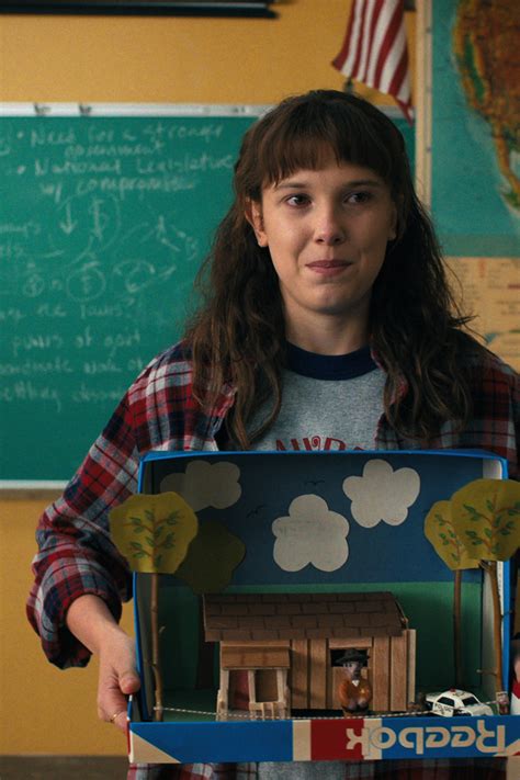 37 Stranger Things Season Details You Missed | peacecommission.kdsg.gov.ng