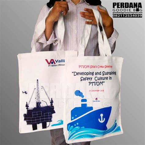 Maybe you would like to learn more about one of these? 082112534039 - Tas Kain Blacu: Tas Kanvas Yang Dapat Di ...