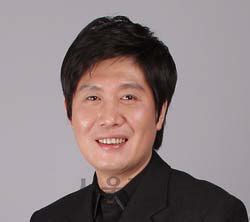 We come as one (we come as one). 옥건 원장의 탈모 이야기-11 레게머리·파마를 하면 탈모가 된다?