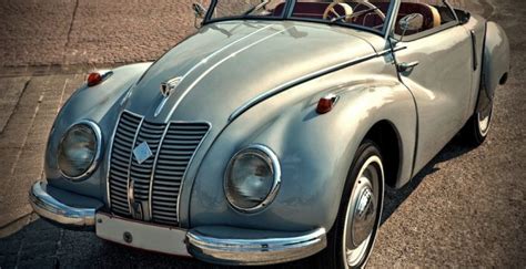 Take a look at our alphabetical list and find girls names and boys names beginning with l. Car Names starting with L - Page 2 of 6 - Names for cars ...