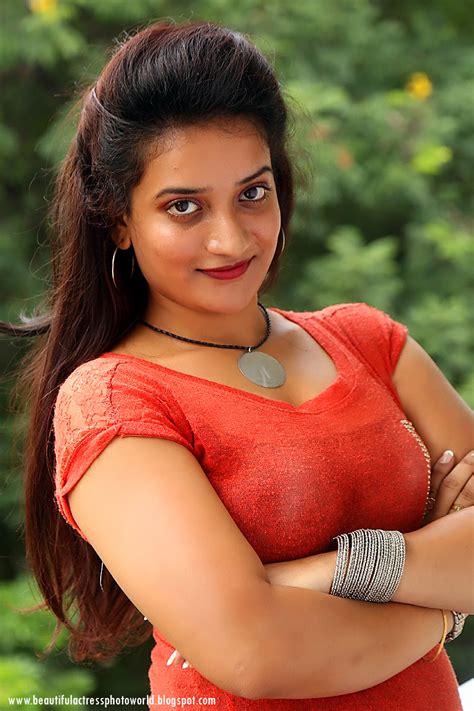 Samantha is a tamil heroine, casts roles, mainly in tamil and telugu movies. JANNI TELUGU ACTRESS IN T-SHIRT HOT AND HD PHOTO SHOOT ...
