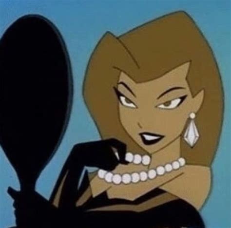 The airpulse a300pro active speaker system is a uniquely designed combination of hifi speaker and digital hifi system utilizing xmos. i want a slow dance kind of love