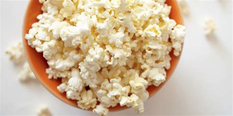 Can Dogs Eat Popcorn Is Popcorn Good Or Bad For Dogs To