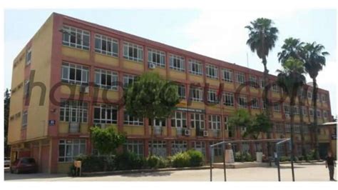 2021 lgs taban puanları sitemizde yayında. Adana Erkek Anadolu Lisesi Taban Puanı 2021 | Yüzdelik ...