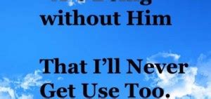 If someone you love has suddenly passed away, we offer our deepest condolences to you. Death Of Husband Grief Quotes. QuotesGram