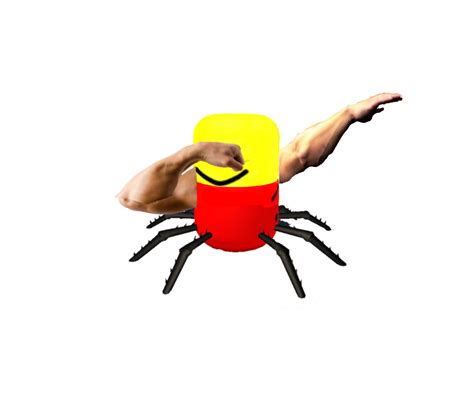 I Made This And Im Proud Of It Despacitospiders