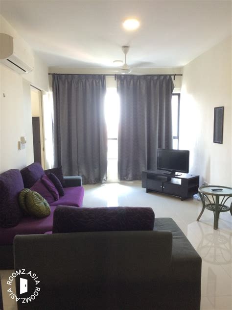 And address is lot 5, seksyen 10, jalan bukit, 43000 kajang, selangor era new college is a private educational college and is located on top of the hua qiao hill at kajang, selangor. MKH Boulevard (Fully Furnished) Walking Distance to MRT ...