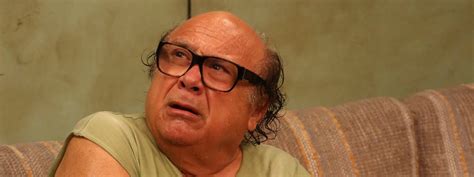Check spelling or type a new query. It's Always Sunny in Philadelphia: "Frank Retires" Review ...