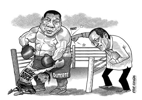 Страница gma news была в прямом эфире. Aquino's jab | Cebu Daily News