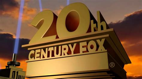 For more details go to edit properties. 20th Century Fox Animation logo (2005-2015) - YouTube