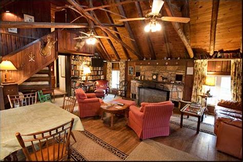 Use them in commercial designs under lifetime, perpetual & worldwide rights. Cabin Interior