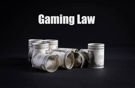 Dollar Money Banknotes Rolls With Gaming Law Text Creative Commons Bilder