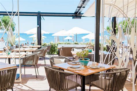 The Best Ibiza Beach Restaurants White Ibiza The Ibiza Guide In