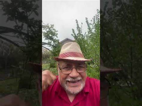 ️ ПОВЫШЕНИЕ ПЕНСИЙ ДЛЯ ПРОСТОГО НАРОДА! ПРИВЕТ, ПЕНСИОНЕР - YouTube Картинка - ️ ПОВЫШЕНИЕ ПЕНСИЙ ДЛЯ ПРОСТОГО НАРОДА! ПРИВЕТ, ПЕНСИОНЕР - YouTube