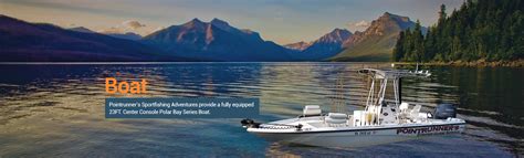 Boating is many visitors' favorite activity, and boat rentals are plentiful. Striper Guide Fishing Charter Boat Service on Smith ...