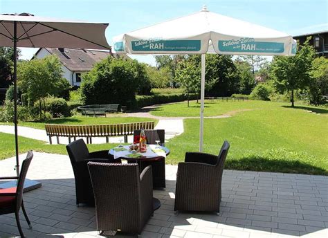 Altenheim | adresse | angebot anfordern | ringelbachstr. Haus Ringelbach | RAH Reutlinger AltenHilfe | Pflegeheime ...