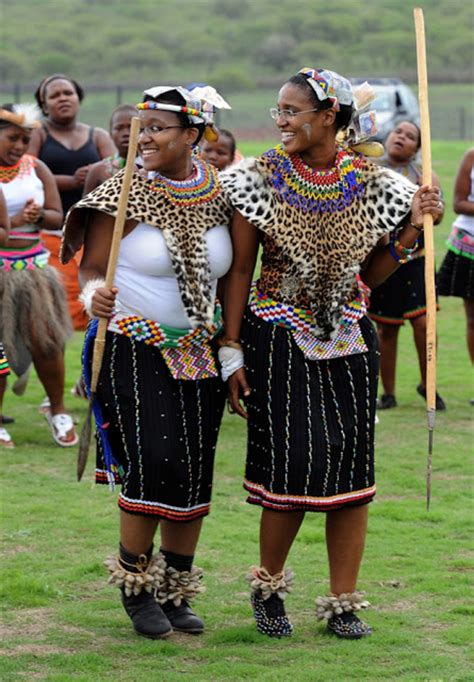 History Culture Customs Traditions And Practices Of The Africans Of