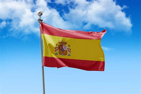 Download Download This Free Flag Mockup In PSD - Designhooks