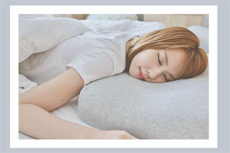 25 Pillows That Will Help You Get A Better Nights Sleep