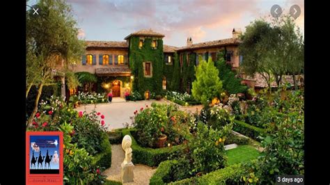 Meghan markle and prince harry's new $14.7 million mansion in montecito has reignited questions about their frogmore cottage repayment plans. Are Meghan Markle & Harry RENTING Montecito Property ...