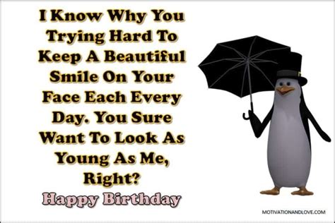 2020 Best Happy Birthday Memes For Her Motivation And Love
