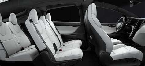Tesla model 3/y custom carbon fiber steering wheel. Model X is built for efficiency, with standard all-wheel ...