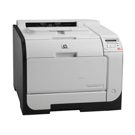 Hp laserjet 1100 seriesتعريف طابعه : Toners HP LaserJet Pro 300 Series