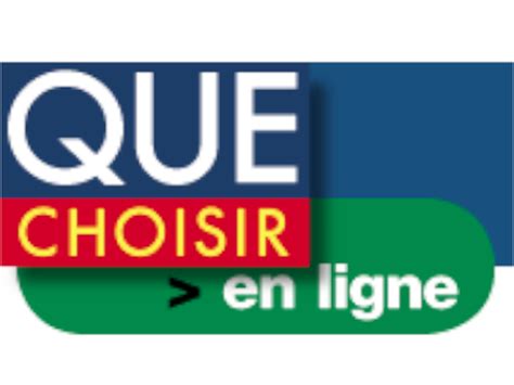 Ufc que choisir occitanie (siège). SITE INTERNET www.quechoisir.org