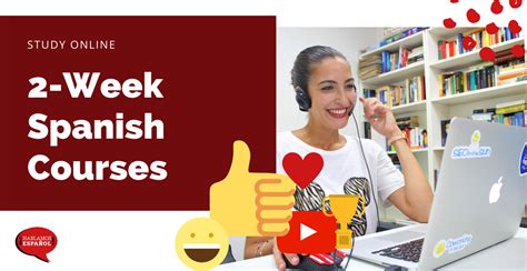 Online Spanish Courses On Your Exact Level 24 Lev In Total