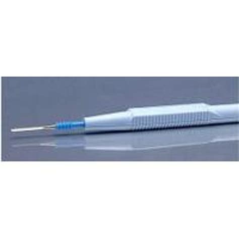 Bovie Electrosurgical Foot Control Pencil 50box Medex Supply