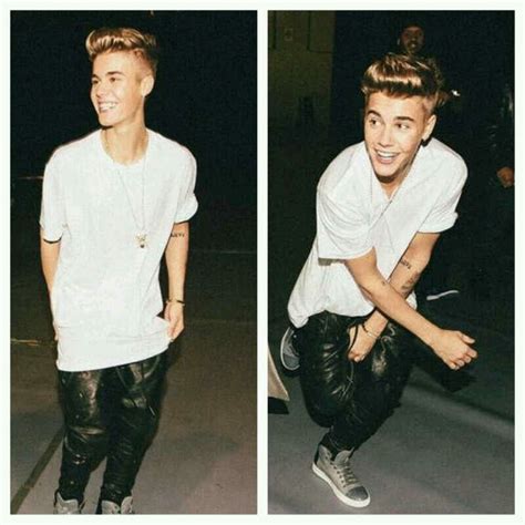 Justin bieber women's t shirt when decorated with hearts would capture the attention of all the women with age no bar. Pin by Kass 🌹 on