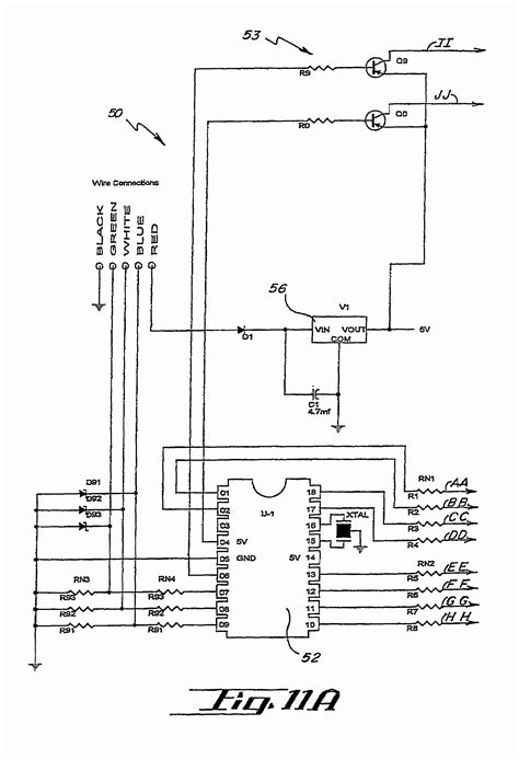 Your input on wiring led bars. Whelen Liberty Lightbar Wiring Diagram | Free Wiring Diagram