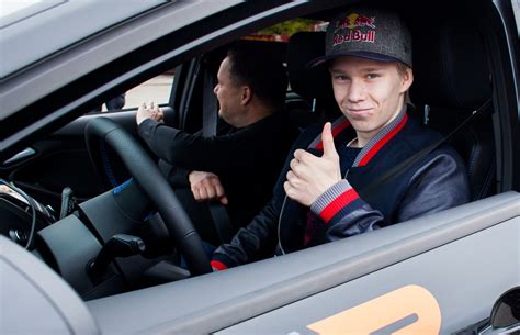 The name is also found in finland and estonia. Kalle Rovanperä sai ajokortin: Nyt on helpottunut olo ...