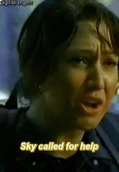 Spd emergency ft tum ko dekh ke jhoom gayameme friction. sky tate on Tumblr