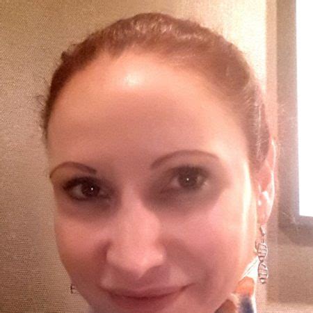 Natalia pasternak é bióloga, phd em genética de microrganismos, pesquisadora do instituto de ciências biomédicas da usp, presidente do instituto questão de ciência e publisher da revista. Por que Brasília precisa de cientistas, escreve Natalia Pasternak | Poder360
