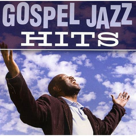 smooth jazz gospel jazz hits