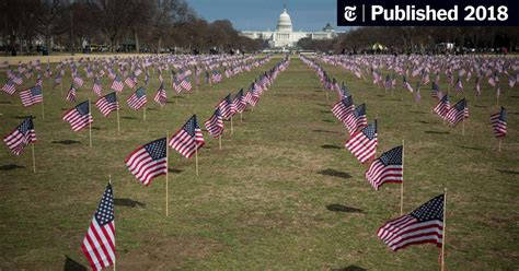 Suicide Among Veterans Is Rising But Millions For Outreach Went