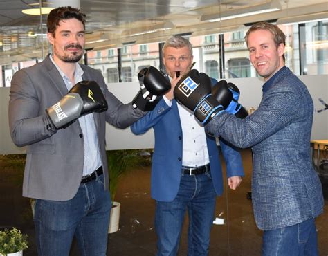 Samuti oleme kogenud kliendina nende meeldivat suhtumist, professionaalsust, vastutulelikkust. #pengepodden - Aksjer vs bolig - Hva er mest lønnsomt?