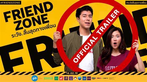 Download movie populer, romance, subtitle indonesia, subscene. Download Film Friend Zone 2019 Sub Indo - FilmsWalls