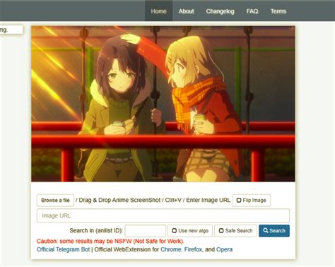 How To Find An Anime if You Don't Know Its Name - MangaHub
