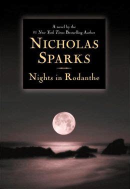 Nights in rodanthe movie reviews & metacritic score: Nights in Rodanthe