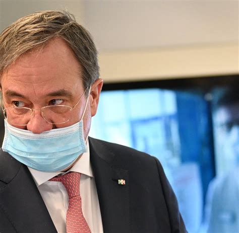 Cildi beslemek ve canlandırmak için kullanılan, kısa sürede uygulanan ve etkisini hemen gösteren, cildin temizlenmesine yardımcı olan ürünlerdir. Laschet hält Martinsumzüge trotz Corona für möglich - WELT