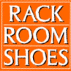 Biggest outlet center in north carolina with rack room shoes: Rack Room Shoes - Shoe Stores - 318 Crossroads Blvd, Cary ...
