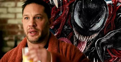 Assistir Venom 2 Tempo De Carnificina Dublado Filme Online