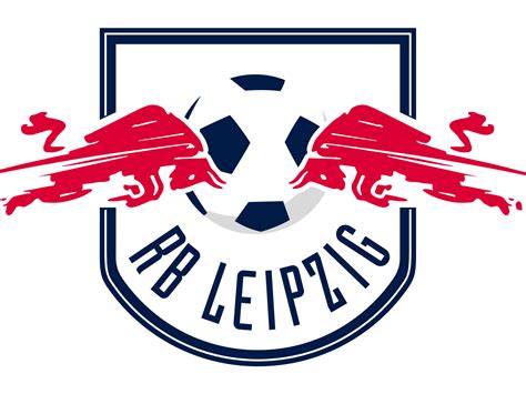 Check spelling or type a new query. Rb Leipzig Logo Png / RB Leipzig • Rabale & Liebe / 185 ...