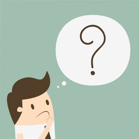Person with idea illustration, agy, thinking, people, logo, happy birthday vector images png. Thinking Vectors, Photos and PSD files | Free Download
