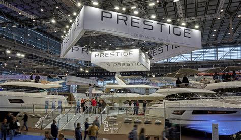 Scan through flights from leeds bradford international airport (lba) to dusseldorf international airport (dus) for the upcoming week. MGM Boats - Ireland and UK Boat News